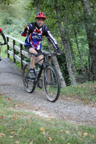 2026.09.20 VTT La Crampe 2026 (61)