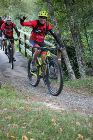 2026.09.20 VTT La Crampe 2026 (62)