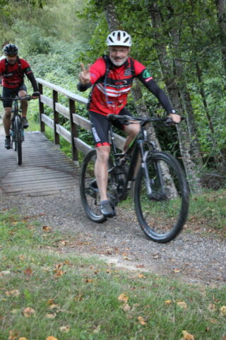 2026.09.20 VTT La Crampe 2026 (63)