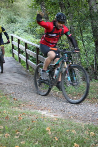 2026.09.20 VTT La Crampe 2026 (64)