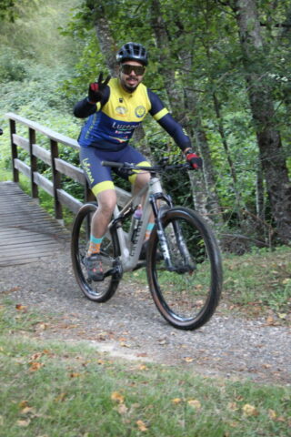 2026.09.20 VTT La Crampe 2026 (65)