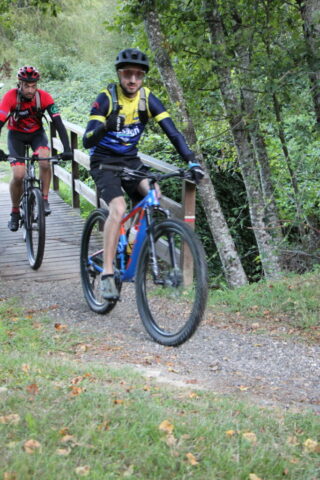 2026.09.20 VTT La Crampe 2026 (66)