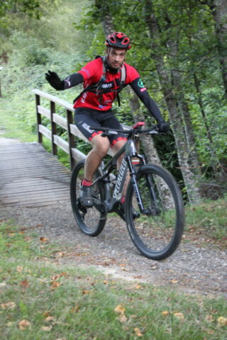 2026.09.20 VTT La Crampe 2026 (67)