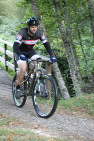 2026.09.20 VTT La Crampe 2026 (68)