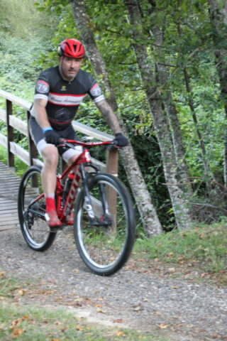 2026.09.20 VTT La Crampe 2026 (69)