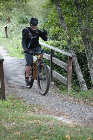 2026.09.20 VTT La Crampe 2026 (7)