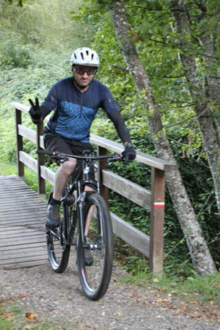 2026.09.20 VTT La Crampe 2026 (70)