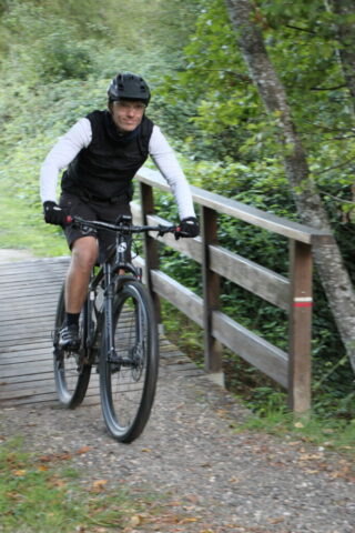 2026.09.20 VTT La Crampe 2026 (71)