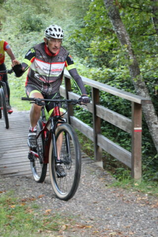 2026.09.20 VTT La Crampe 2026 (72)
