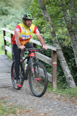 2026.09.20 VTT La Crampe 2026 (73)