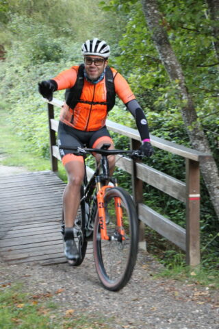 2026.09.20 VTT La Crampe 2026 (74)