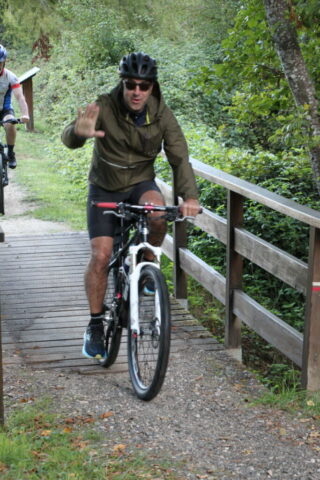 2026.09.20 VTT La Crampe 2026 (75)