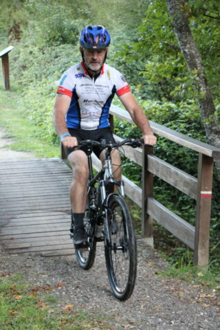 2026.09.20 VTT La Crampe 2026 (76)