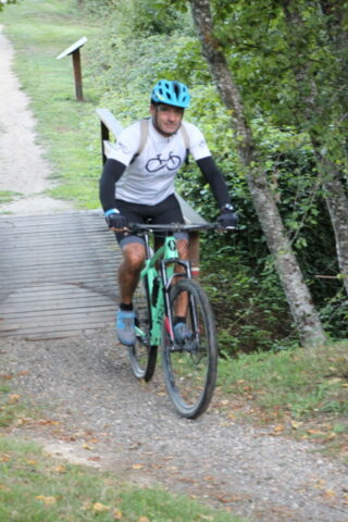 2026.09.20 VTT La Crampe 2026 (77)