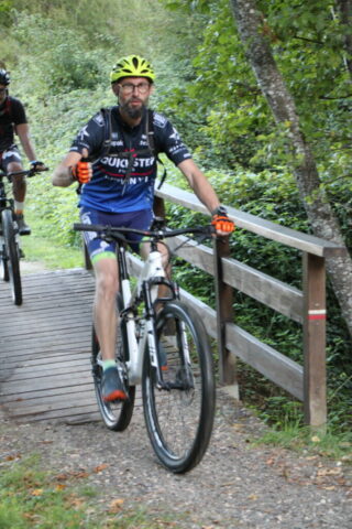 2026.09.20 VTT La Crampe 2026 (78)