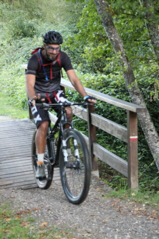 2026.09.20 VTT La Crampe 2026 (79)