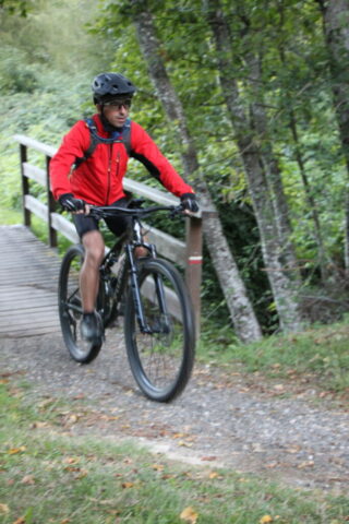 2026.09.20 VTT La Crampe 2026 (8)