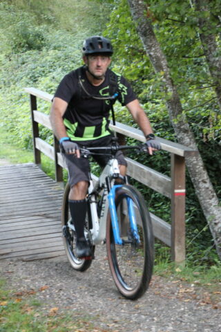 2026.09.20 VTT La Crampe 2026 (80)