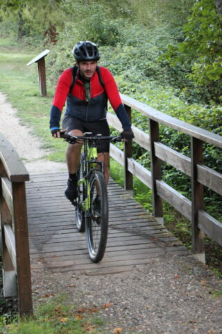 2026.09.20 VTT La Crampe 2026 (81)