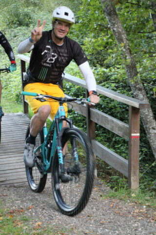 2026.09.20 VTT La Crampe 2026 (82)
