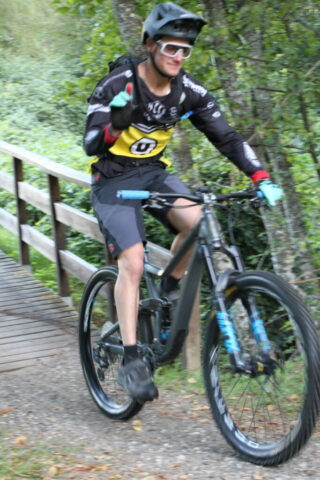 2026.09.20 VTT La Crampe 2026 (83)
