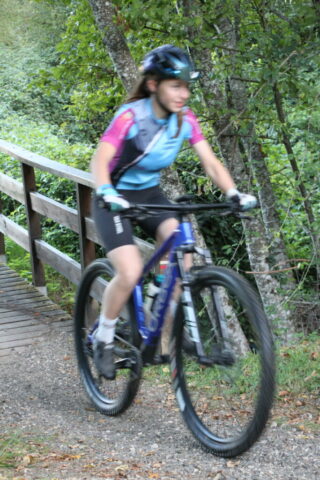 2026.09.20 VTT La Crampe 2026 (84)