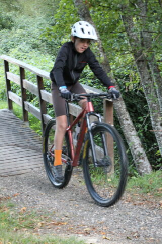 2026.09.20 VTT La Crampe 2026 (85)