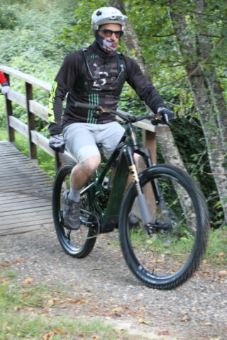 2026.09.20 VTT La Crampe 2026 (86)