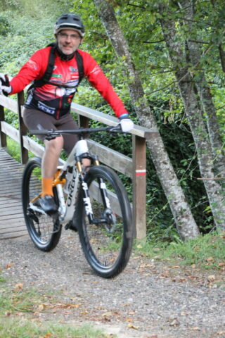 2026.09.20 VTT La Crampe 2026 (87)