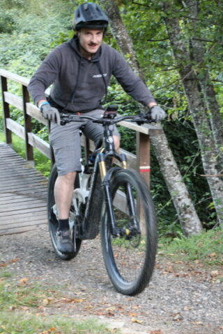 2026.09.20 VTT La Crampe 2026 (88)