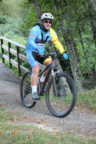 2026.09.20 VTT La Crampe 2026 (89)