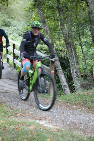 2026.09.20 VTT La Crampe 2026 (9)