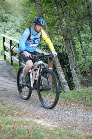 2026.09.20 VTT La Crampe 2026 (90)