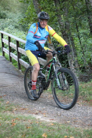 2026.09.20 VTT La Crampe 2026 (91)