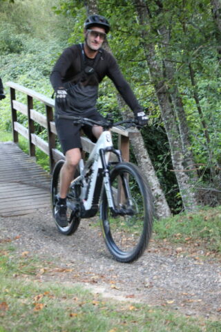 2026.09.20 VTT La Crampe 2026 (92)