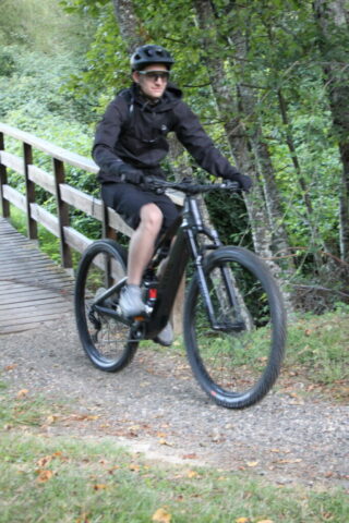 2026.09.20 VTT La Crampe 2026 (93)