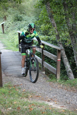 2026.09.20 VTT La Crampe 2026 (94)