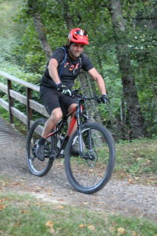2026.09.20 VTT La Crampe 2026 (95)