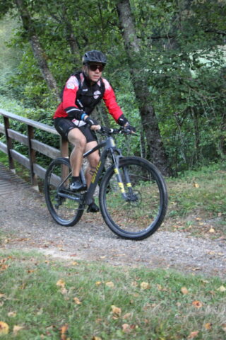 2026.09.20 VTT La Crampe 2026 (96)