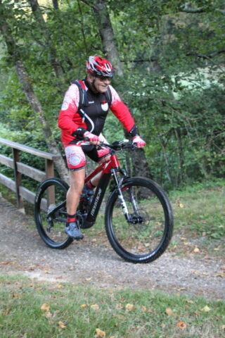 2026.09.20 VTT La Crampe 2026 (97)