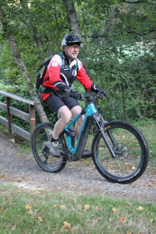 2026.09.20 VTT La Crampe 2026 (98)