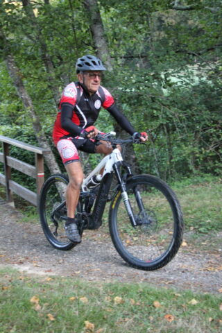 2026.09.20 VTT La Crampe 2026 (99)