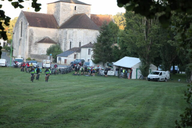 2026.09.20 VTT La Crampe 2026 (Groupe2)
